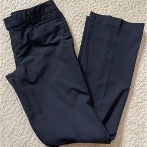 Gap Women’s Dress Pant